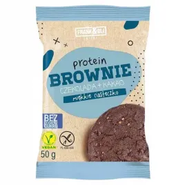ciastko-proteinowe-brownie-frankandoli-50g