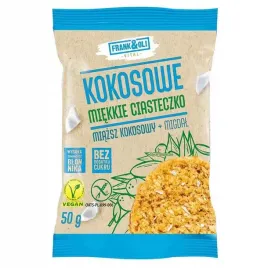 ciastko-z-miazszem-kokosowym-i-migdalem-frankandoli-50g