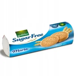 herbatniki-maria-bez-cukru-gullon-200-g