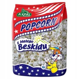 popcorn-z-malego-beskidu-axpal-15g
