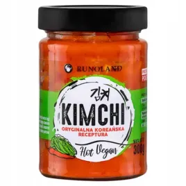 kimchi-hot-vegan-tradycyjne-runoland-300g