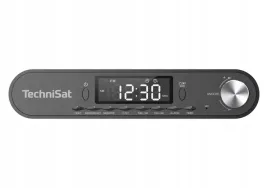 radio-kuchenne-fm-bluteooth-technisat-kitchenradio-podwieszane-do-kuchni