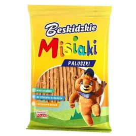 paluszki-misiaki-beskidzkie-60g