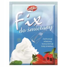fix-do-smietany-bez-glutenu-celiko-9g