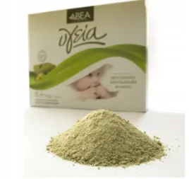 abea-hygeia-naturalny-oliwkowy-proszek-do-prania-1kg