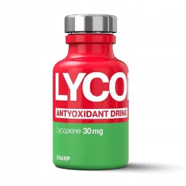 lycopenpro-sharp-250ml