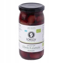 oliwki-kalamata-drylowane-bio-iorgos-180g