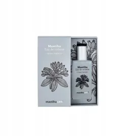 woda-toaletowa-unisex-z-mastiha-50ml