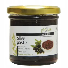 tapenada-z-czarnych-oliwek-135g