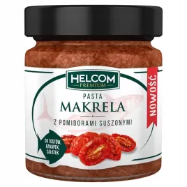 pasta-z-makreli-z-suszonymi-pomidorami-helcom-180g