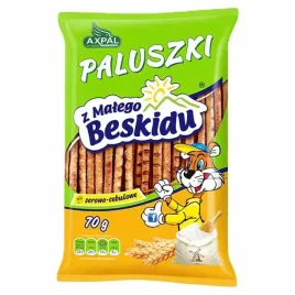 paluszki-serowo-cebulowe-z-malego-beskidu-60g