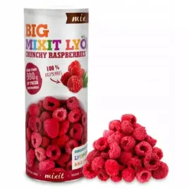 liofilizowana-duza-chrupiaca-malina-mixit-140g