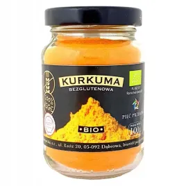 kurkuma-piec-przemian-bio-100g-mielona