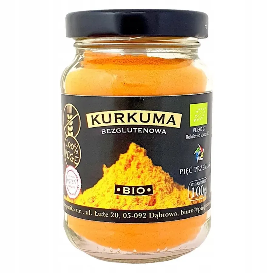 kurkuma-piec-przemian-bio-100g