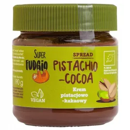 krem-pistacjowo-kakaowy-bezglutenowy-super-fudgio-bio-190g