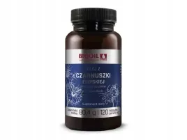 olej-z-czarnuszki-egipskiej-120kaps-biqoil