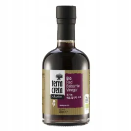 winny-ocet-balsamiczny-czerwony-250ml-bio