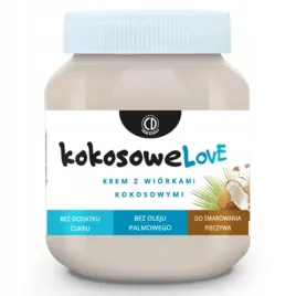 krem-z-wiorkami-kokosowymi-kokosowelove-cd-320g