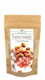 prazone-migdaly-z-sola-klodawska-100g-piec-p