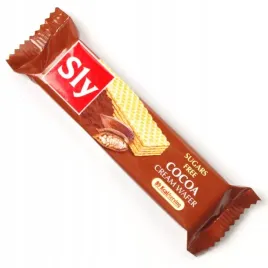 wafelek-z-kremem-kakaowym-bez-dodatku-cukru-sly-nutritia-20g-promo