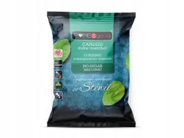 cukierki-eukaliptus-mieta-ze-stevia-50g-pureandgood