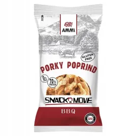 prazynki-wieprzowe-keto-bbq-ammi-40g