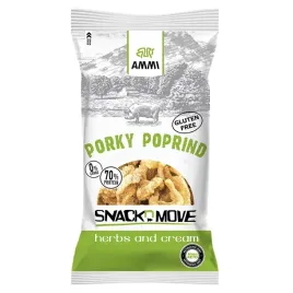 prazynki-wieprzowe-keto-ziola-i-smietanka-ammi-40g