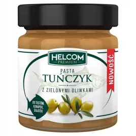 pasta-z-tunczyka-z-zielonymi-oliwkami-helcom-180g