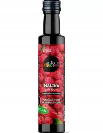 malina-sok-100percent-a-to-dobre-250-ml