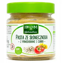 pasta-ze-slonecznika-z-pomidorami-i-curry-helcom-190g