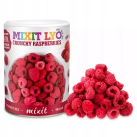 liofilizowana-chrupiaca-malina-mixit-70g