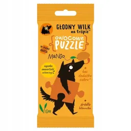 owocowe-puzzle-zelki-z-naturalna-witamina-c-mango-glodny-wilk-20g