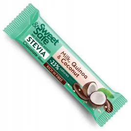 baton-z-mlecznej-czekolady-quinoa-i-kokos-slodzony-stewia-sweetandsafe-25