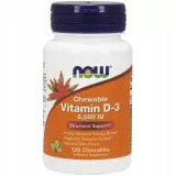 vitamina-d-3-5000-iu-120szt-witamina