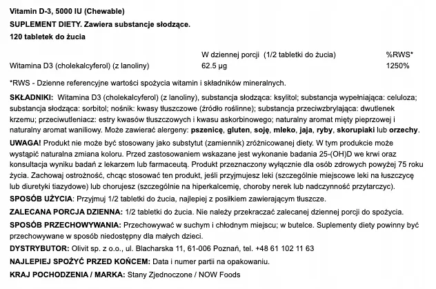 vitamina-d-3-5000-iu-120szt-witamina-waga-z-opakowaniem-0-16-kg