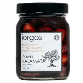 oliwki-kalamata-premium-drylowane-iorgos-360g