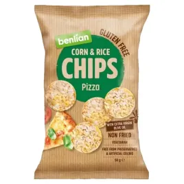 chipsy-kukurydziano-ryzowe-pizza-benlian-50g