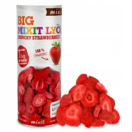 liofilizowana-duza-chrupiaca-truskawka-mixit-100g