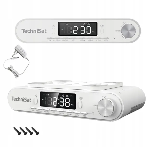 radio-sieciowe-fm-technisat-kitchenradio-biale-format-wyswietlania-godziny-24-h