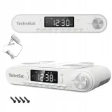 radio-sieciowe-fm-technisat-kitchenradio-biale-format-wyswietlania-godziny-24-h