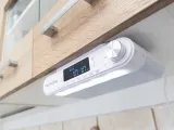 radio-sieciowe-fm-technisat-kitchenradio-biale-liczba-zapamietywanych-stacji-40