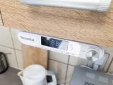 radio-sieciowe-fm-technisat-kitchenradio-biale-ustawianie-czestotliwosci-automatyczne