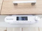radio-sieciowe-fm-technisat-kitchenradio-biale-radio-fm