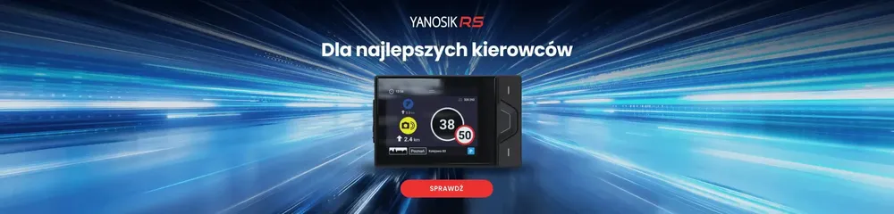 undefined_undefined