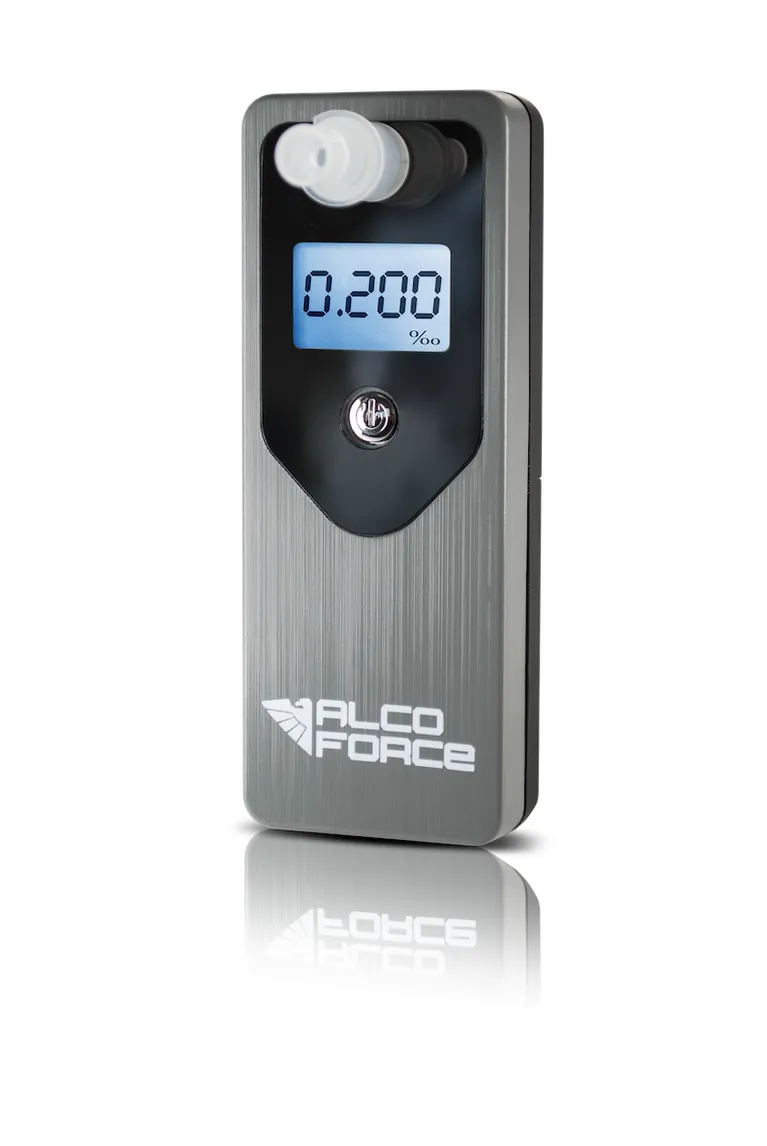 undefined_undefined