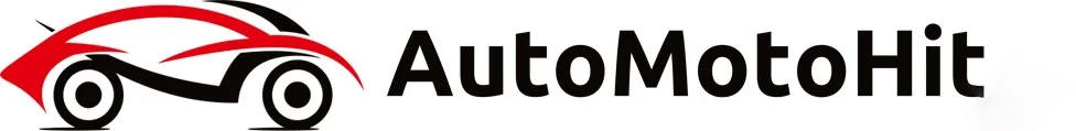 Logo sklepu