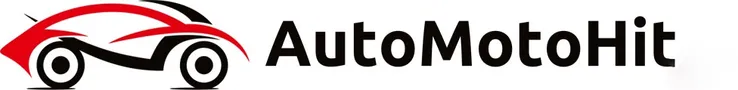 Logo sklepu