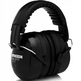 ochronniki-sluchu-mozos-m5002b-czarny