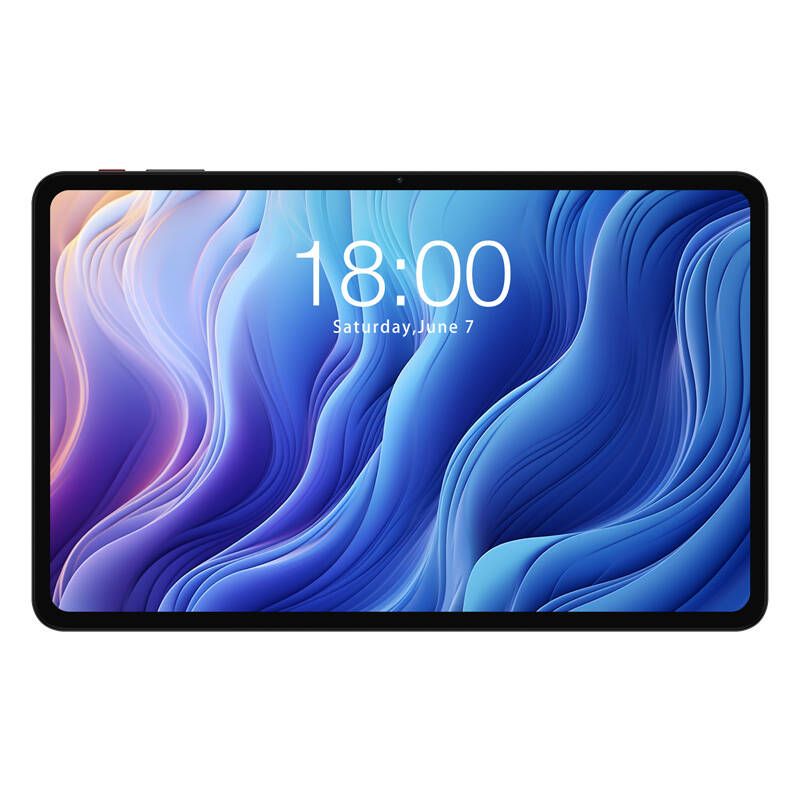 TECLAST T60 256GB タブレット Tablet TECLAST T60 12