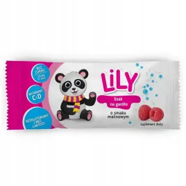lizak-na-gardlo-o-smaku-malinowym-lily-8g